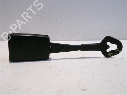Engate do cinto AUDI A4 B6 (8E2) 1.9 TDI | BP33422868I32 - Image 3