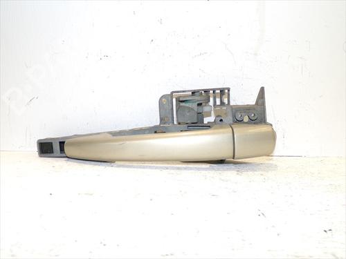 rear-left-exterior-door-handle-citroen-c4-i-lc_-2004-2005-2006-2007-2008-2009-2010-2011-2012-2013-2014-27444737 main image