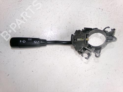 Ratstangsstang MERCEDES-BENZ E-CLASS (W210) E 270 CDI (210.016) (170 hp) 32009924