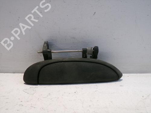 front-right-exterior-door-handle-renault-clio-ii-bb_-cb_-1998-1999-2000-2001-2002-2003-2004-2005-2006-2007-2008-2009-2010-2011-2012-2013-2014-2015-2016-31918257 main image