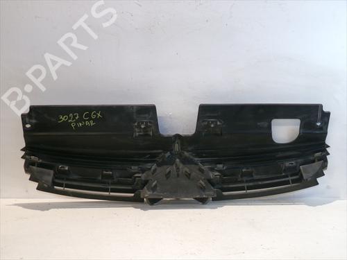 Grill CITROËN C5 I (DC_) 2.0 HDi (DCRHZB, DCRHZE) | BP34460106C40 - Image 2