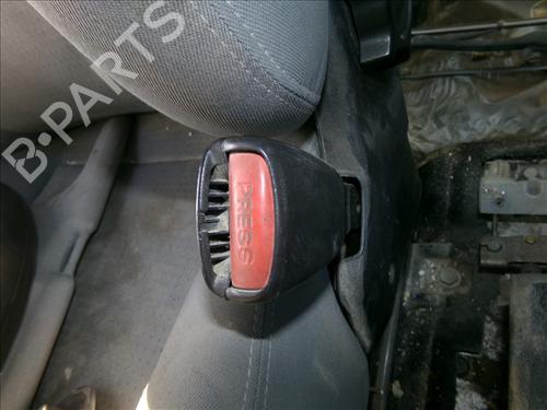 seat-buckle-mitsubishi-space-star-mpv-dg_a-1998-1999-2000-2001-2002-2003-2004-29423404 main image