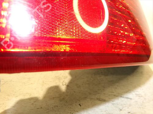 Right taillight DAEWOO LANOS (KLAT) 1.5 | BP33265100C35  - Image 5