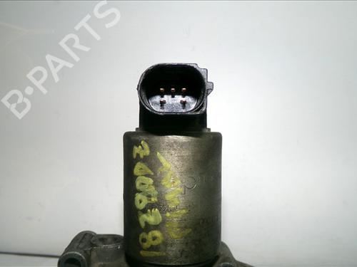 Egr OPEL CORSA C (X01) 1.2 Twinport (F08, F68) | BP24860792M69 - Image 4
