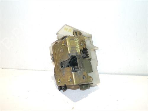 Used Front left lock Front left lock 37508470 37508470