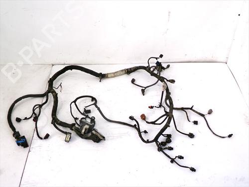 Kabel Kabel 38317648 38317648