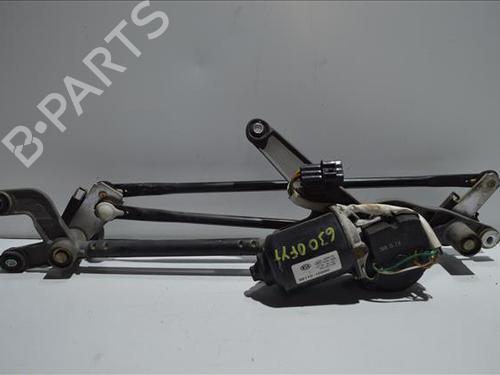 front-wiper-motor-kia-carens-iii-mpv-un-2006-2007-2008-2009-2010-2011-2012-2013-24559803 main image