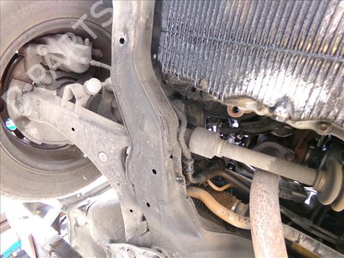 Used Right front driveshaft Right front driveshaft 28350521 28350521