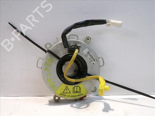 Used Squib airbag Squib airbag 24568309 24568309