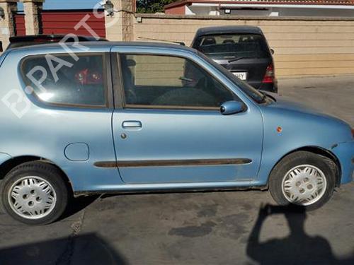  - Image 5