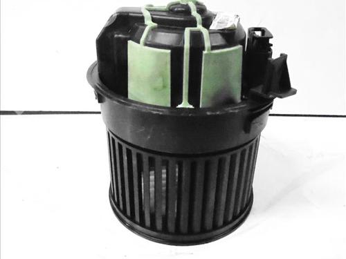 Heater blower motor CITROËN C4 II (NC_) 1.6 BlueHDi 120 | BP24563314M62 - Image 4