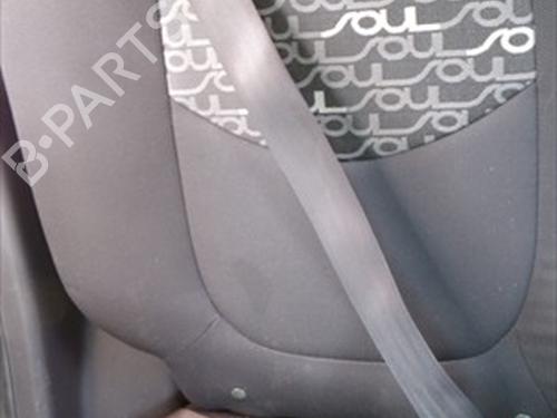 rear-right-seatbelt-kia-soul-i-am-2009-2010-2011-2012-2013-2014-36881521 main image