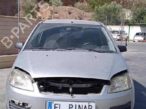 Third brake light FORD FOCUS C-MAX (DM2) 1.6 | BP24563226L11 - Image 3