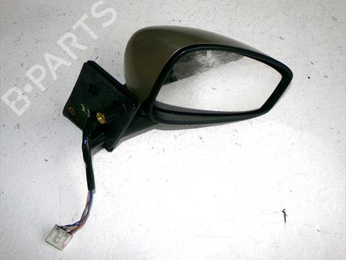 right-mirror-lancia-musa-350_-2004-2005-2006-2007-2008-2009-2010-2011-2012-32111149 main image