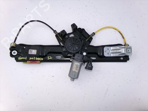rear-left-window-mechanism-land-rover-range-rover-evoque-l538-2011-2012-2013-2014-2015-2016-2017-2018-2019-40492095 main image