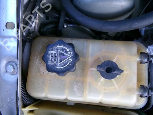 ekpansionstank-citroen-c5-ii-rc_-2004-2005-2006-2007-2008-33952695 main image