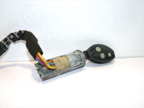 Used Electronic module Electronic module 37169490 37169490