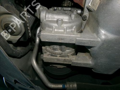 Used AC compressor AC compressor HYUNDAI MATRIX (FC) 1.5 CRDi VGT (110 hp) 30325613 30325613