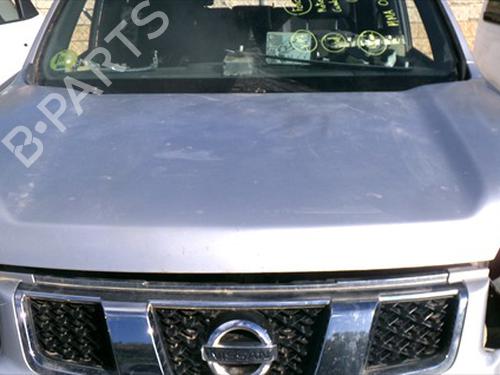 Used Hood Hood 35750844 35750844