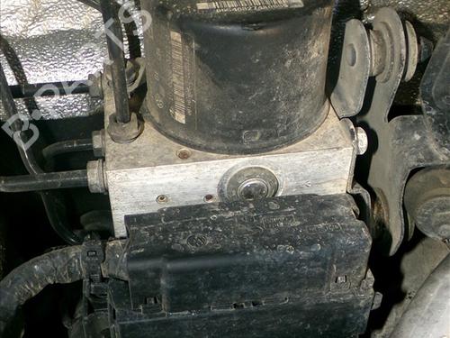 Used ABS pump ABS pump SEAT LEON (1P1) 2.0 TDI (140 hp) 33264311 33264311