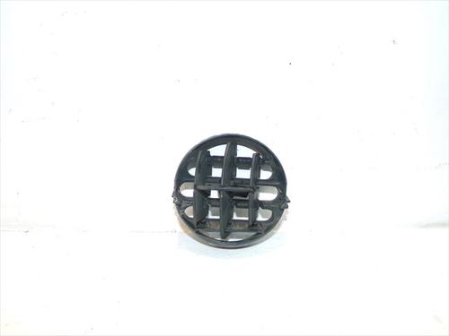 Air vent RENAULT KANGOO (KC0/1_) D 55 1.9 (KC0D) | BP29837163I21 - Image 3