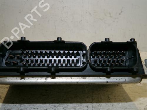 Other VW GOLF PLUS V (5M1, 521) 1.4 16V | BP33265320O1 - Image 3