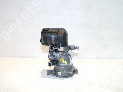 Used Egr Egr 35721538 35721538