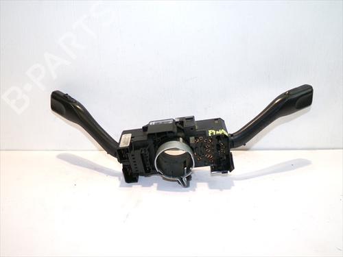 Switch AUDI A3 (8L1) 1.9 TDI | BP30106164I30 - Image 2