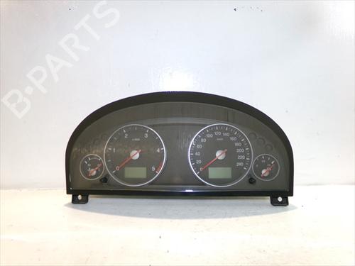 elektronisk-modul-ford-mondeo-iii-b5y-2000-2001-2002-2003-2004-2005-2006-2007-37020284 main image
