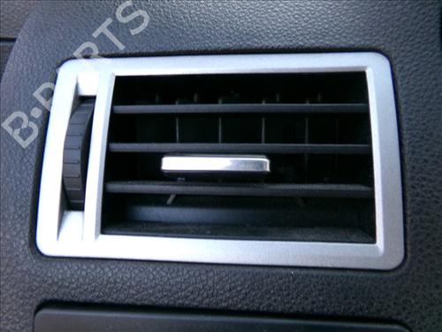 Used Air vent Air vent FORD FOCUS C-MAX (DM2) 1.6 TDCi (90 hp) 27172326 27172326