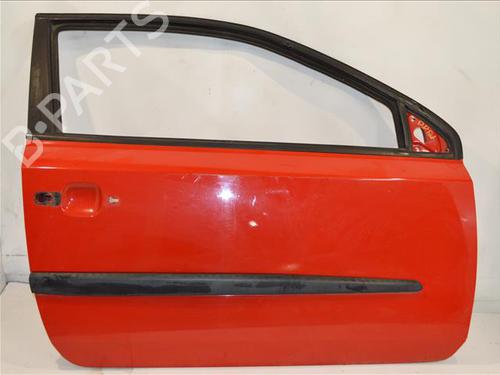 right-front-door-fiat-stilo-192_-2001-2002-2003-2004-2005-2006-2007-2008-2009-2010-24560964 main image
