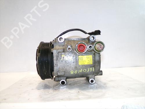 ac-compressor-ford-fiesta-vi-cb1-ccn-2008-24860073 main image