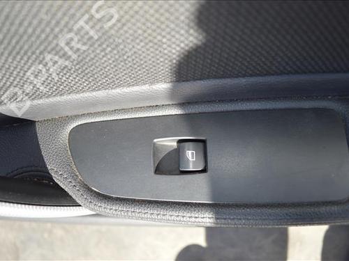 right-front-window-switch-bmw-1-coupe-e82-2006-2007-2008-2009-2010-2011-2012-2013-24560033 main image