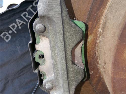 right-rear-brake-caliper-toyota-rav-4-ii-_a2_-2000-2001-2002-2003-2004-2005-30934855 main image