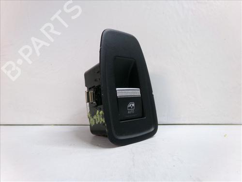 Right front window switch RENAULT CAPTUR II (HF_) TCe 140 (HFN0) | BP33423794I26 - Image 3
