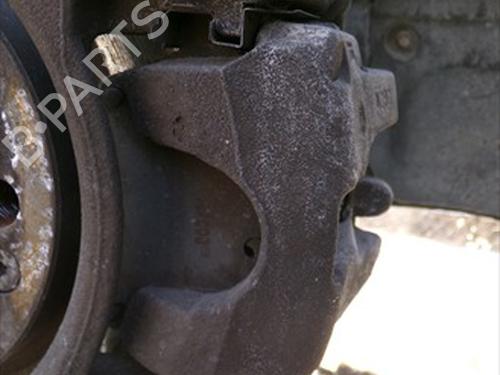 Used Left front brake caliper Left front brake caliper 38106980 38106980