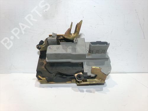 Used Front left lock Front left lock CITROËN XSARA (N1) 2.0 HDi 109 (109 hp) 35751003 35751003