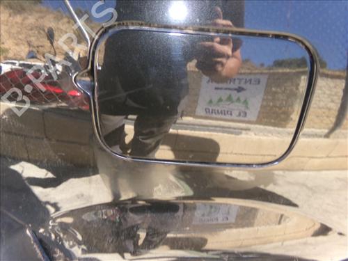 fuel-flap-renault-scenic-ii-jm01_-2003-2004-2005-2006-2007-2008-2009-2010-29450712 main image