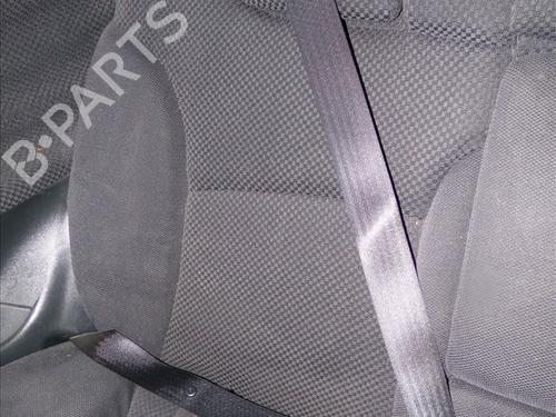 Used Rear right seatbelt Rear right seatbelt FIAT STILO (192_) 1.6 16V (192_XB1A) (103 hp) 29623062 29623062