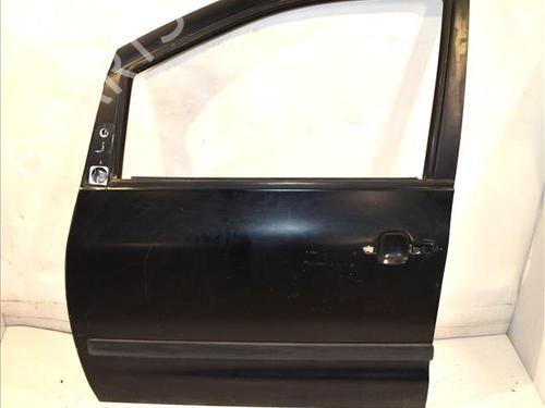 Used Left front door Left front door 24564764 24564764