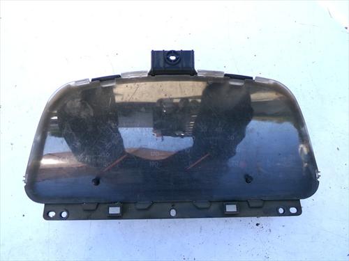 Used Electronic module Electronic module PEUGEOT EXPERT (224_) 2.0 HDi (94 hp) 36184069 36184069