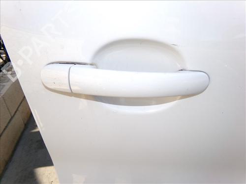 front-right-exterior-door-handle-vw-tiguan-5n_-2007-2008-2009-2010-2011-2012-2013-2014-2015-2016-2017-2018-29944069 main image