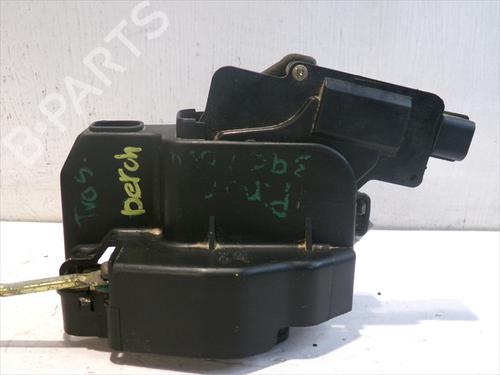 rear-right-lock-kia-picanto-i-sa-2004-2005-2006-2007-2008-2009-2010-2011-2012-29203560 main image