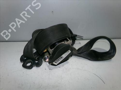 Rear right seatbelt CITROËN NEMO MPV 1.3 HDi 75 | BP24558873I28 - Image 2