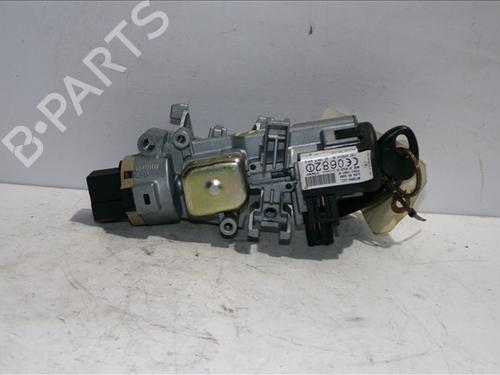 Electronic module MAZDA 2 (DY) 1.4 | BP24561572M83 - Image 4