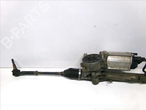 Used Steering column Steering column 24564848 24564848