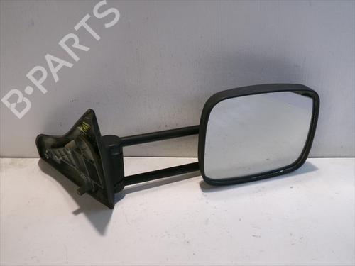 Used Right mirror Right mirror 38533395 38533395