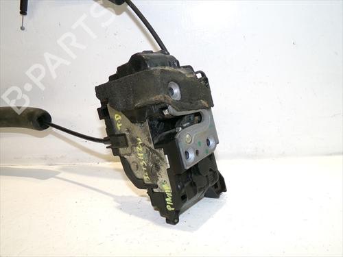 rear-right-lock-renault-laguna-iii-bt01-2007-2008-2009-2010-2011-2012-2013-2014-2015-36694400 main image