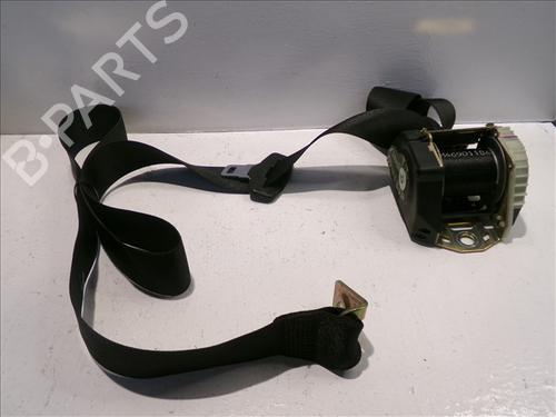 rear-left-seatbelt-mercedes-benz-c-class-w203-2000-2001-2002-2003-2004-2005-2006-2007-26283507 main image