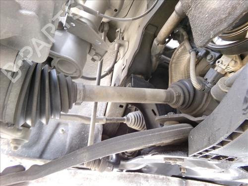 Used Right front driveshaft Right front driveshaft 27172304 27172304